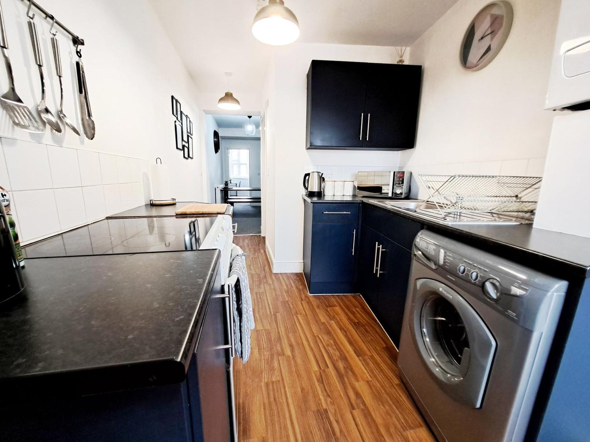 Stylish 2 Bed Apartment With Free Parking, Speed Wifi, Free Parking Colchester Exterior foto